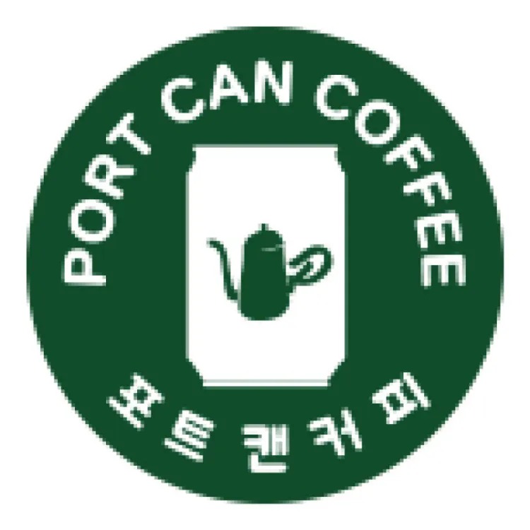 2번째 이미지