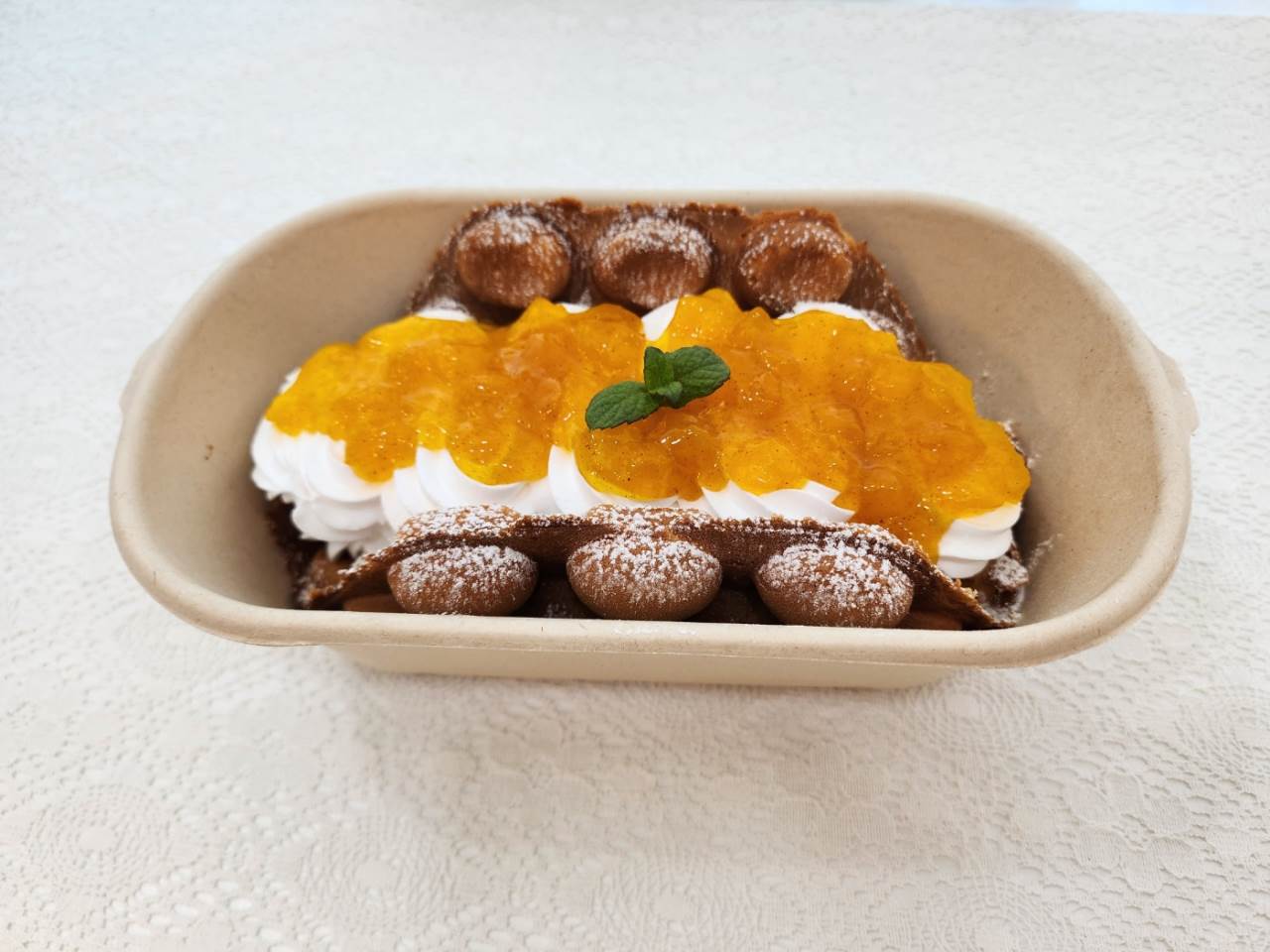 메뉴 이미지