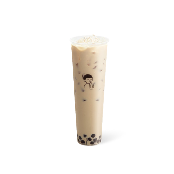 메뉴 이미지
