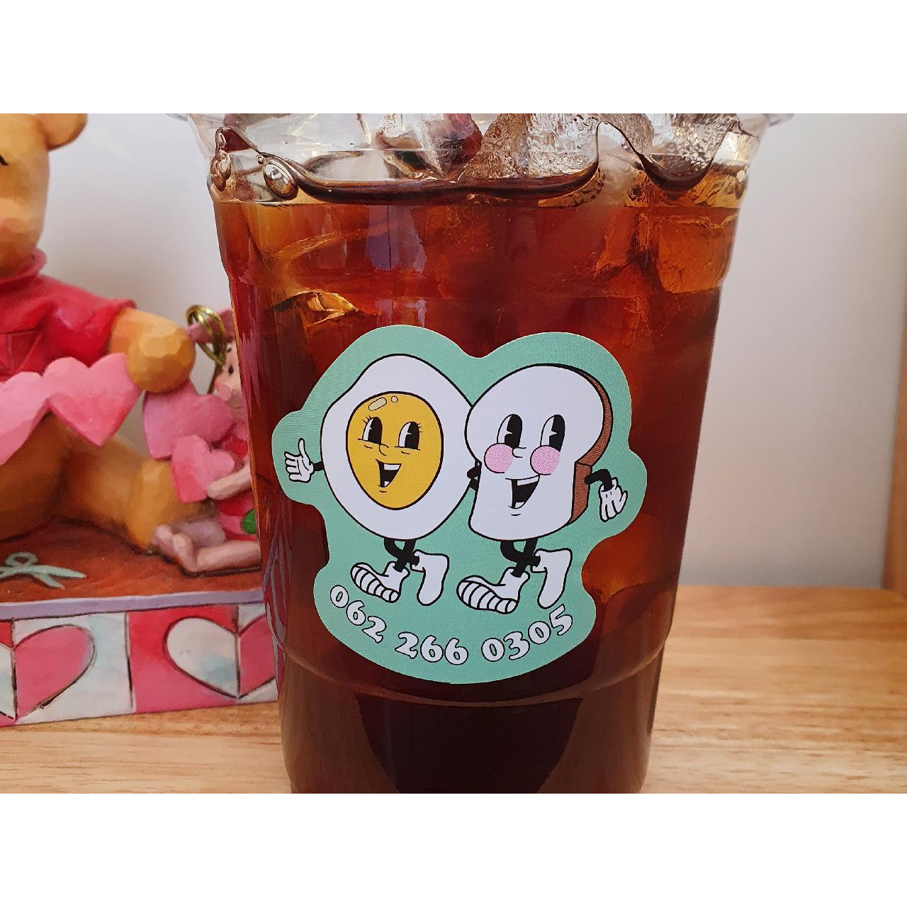 메뉴 이미지