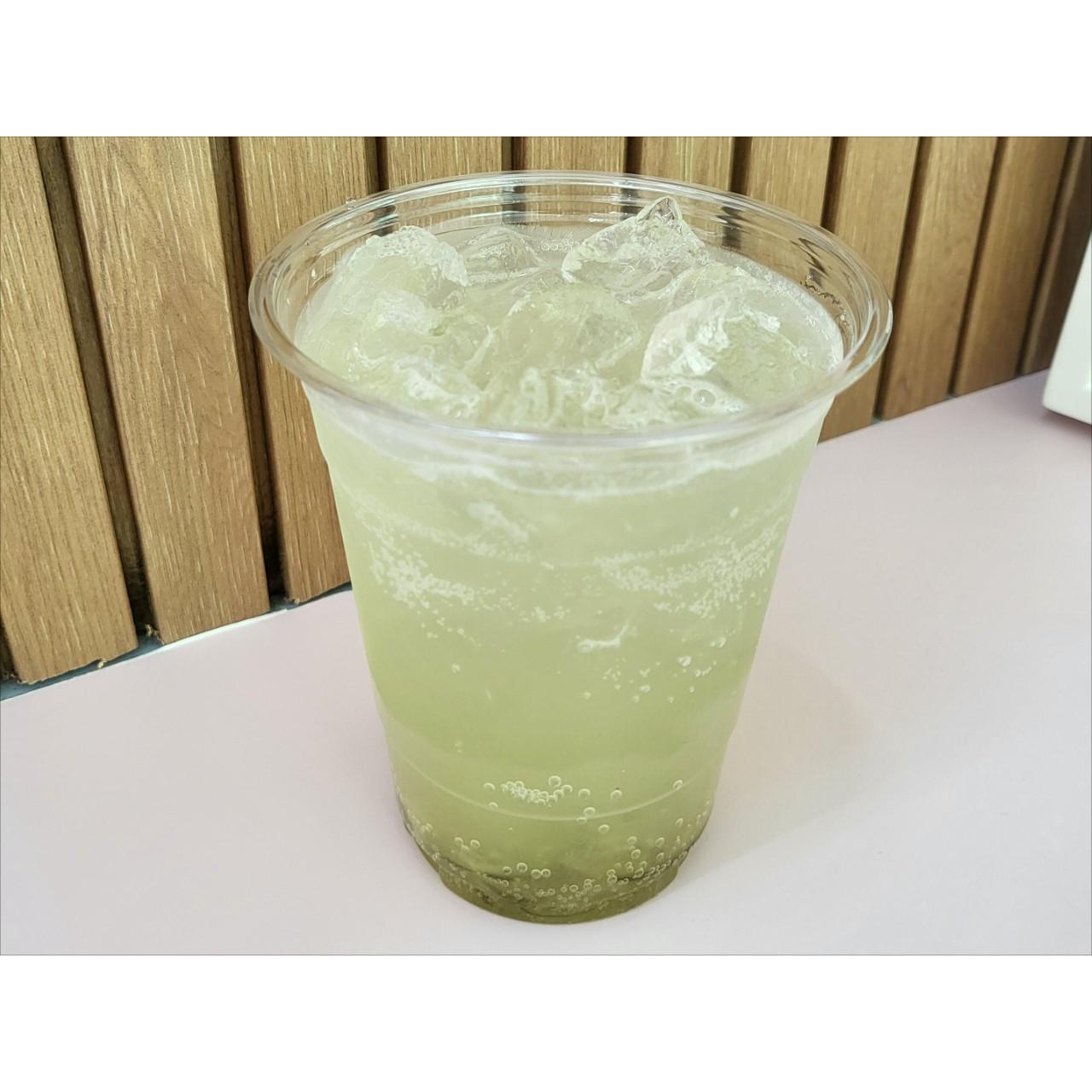 메뉴 이미지