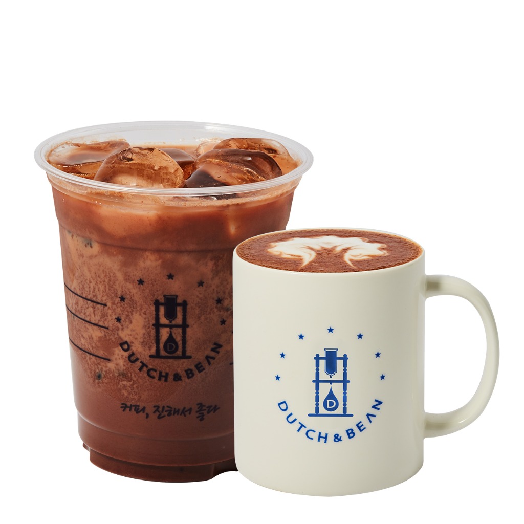 메뉴 이미지