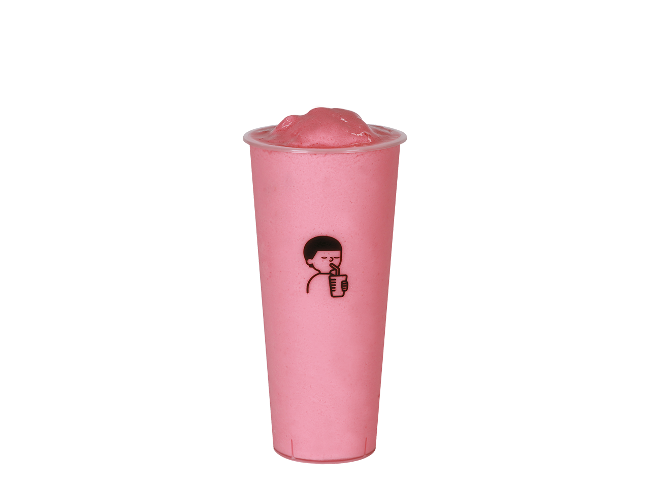 메뉴 이미지