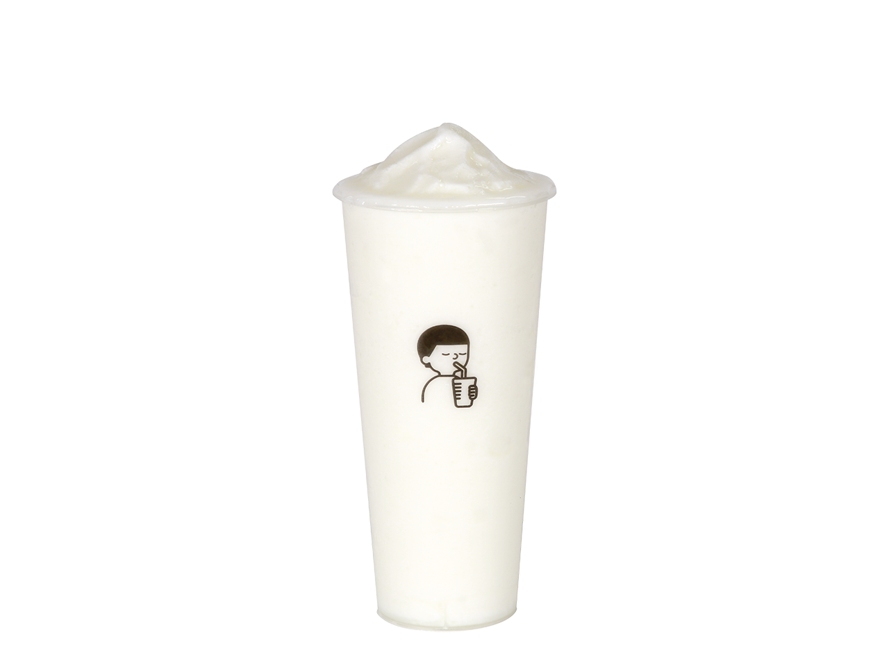 메뉴 이미지
