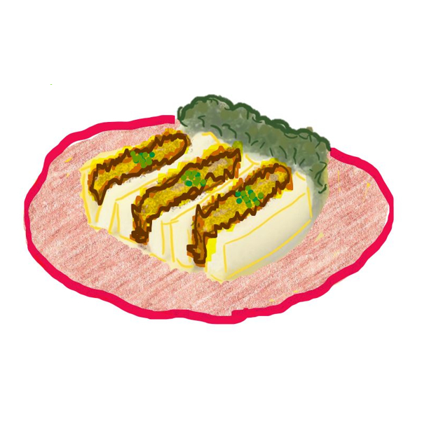 메뉴 이미지