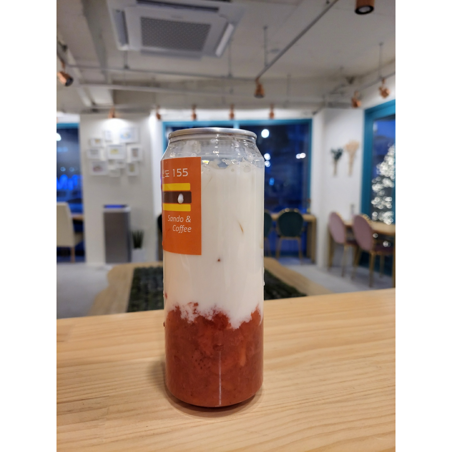 메뉴 이미지