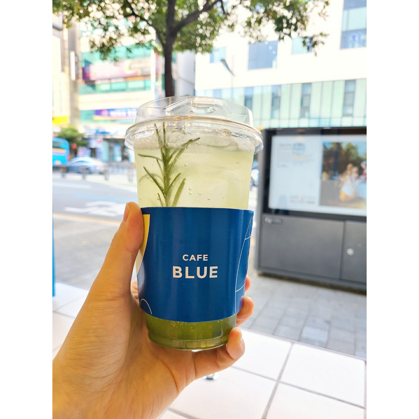 메뉴 이미지