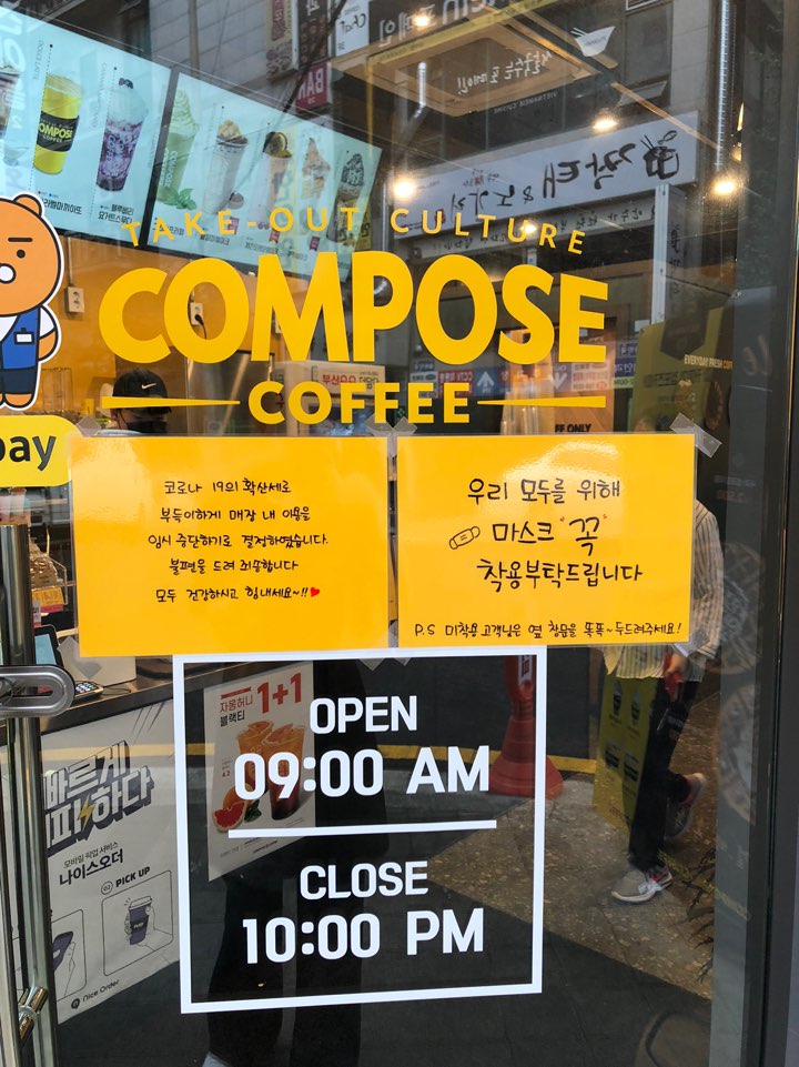 3번째 이미지