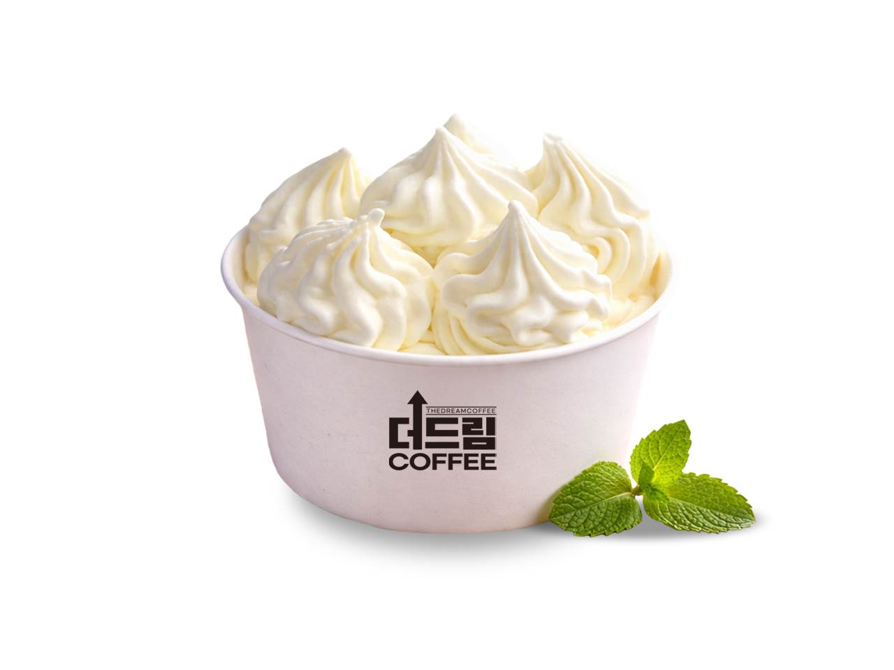 메뉴 이미지