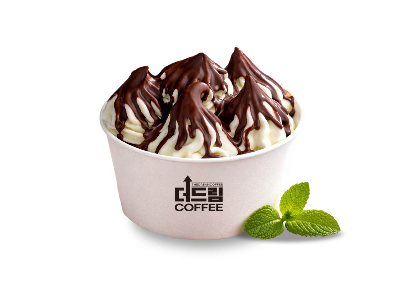 메뉴 이미지