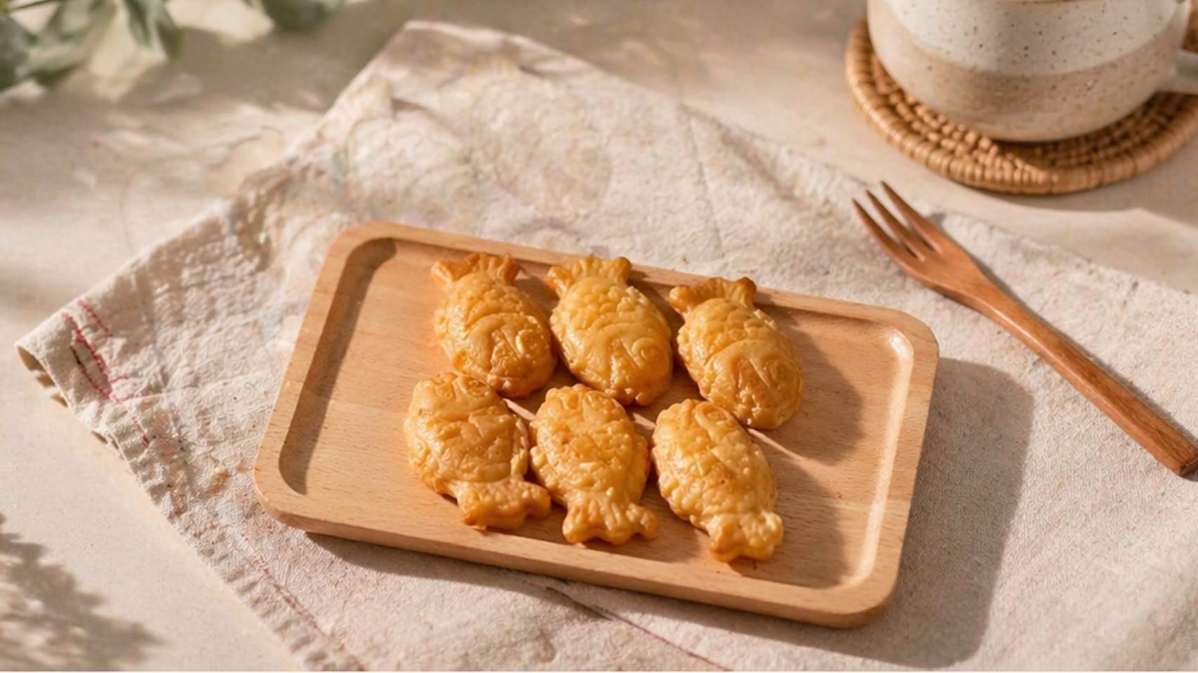 메뉴 이미지