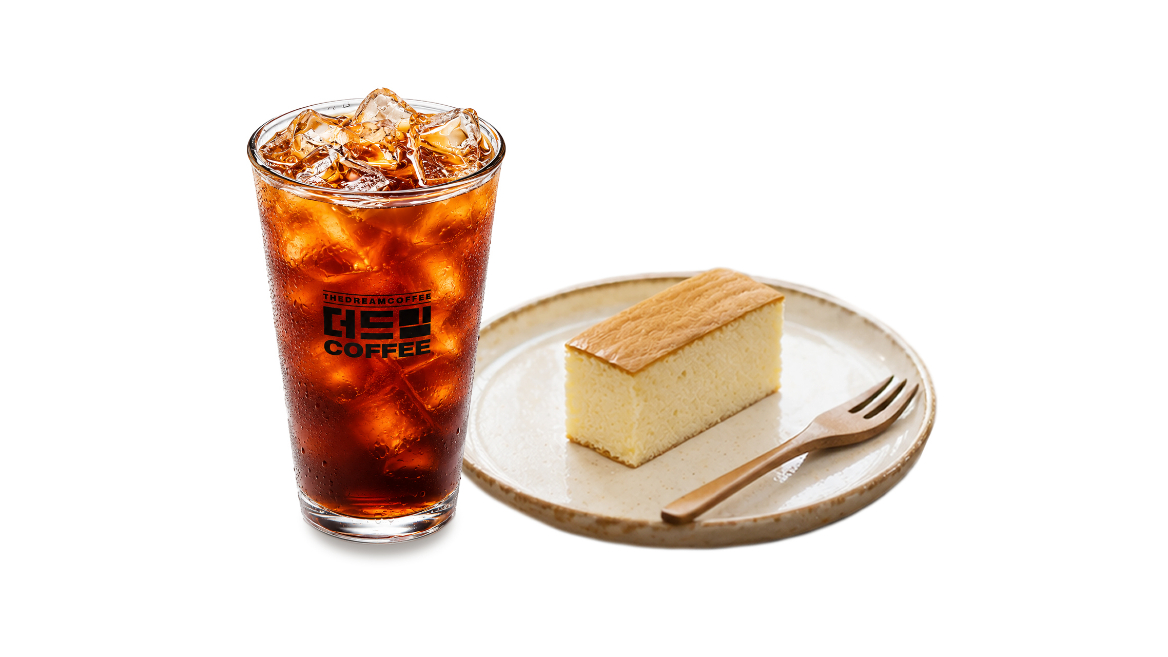 메뉴 이미지