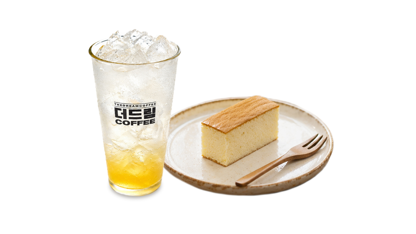 메뉴 이미지