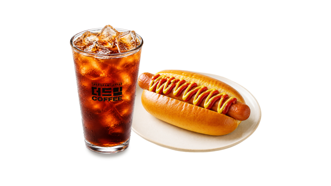 메뉴 이미지