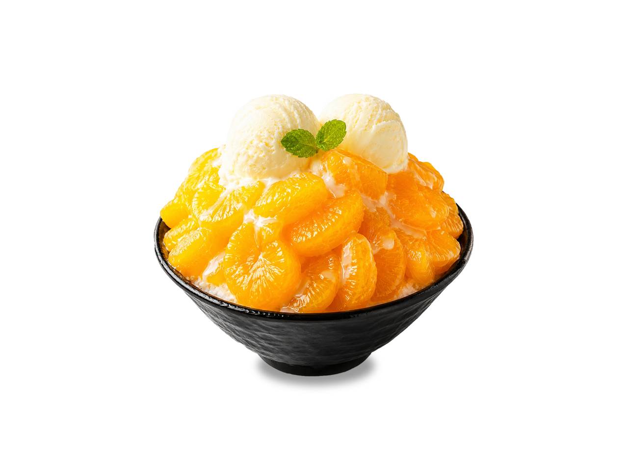 메뉴 이미지