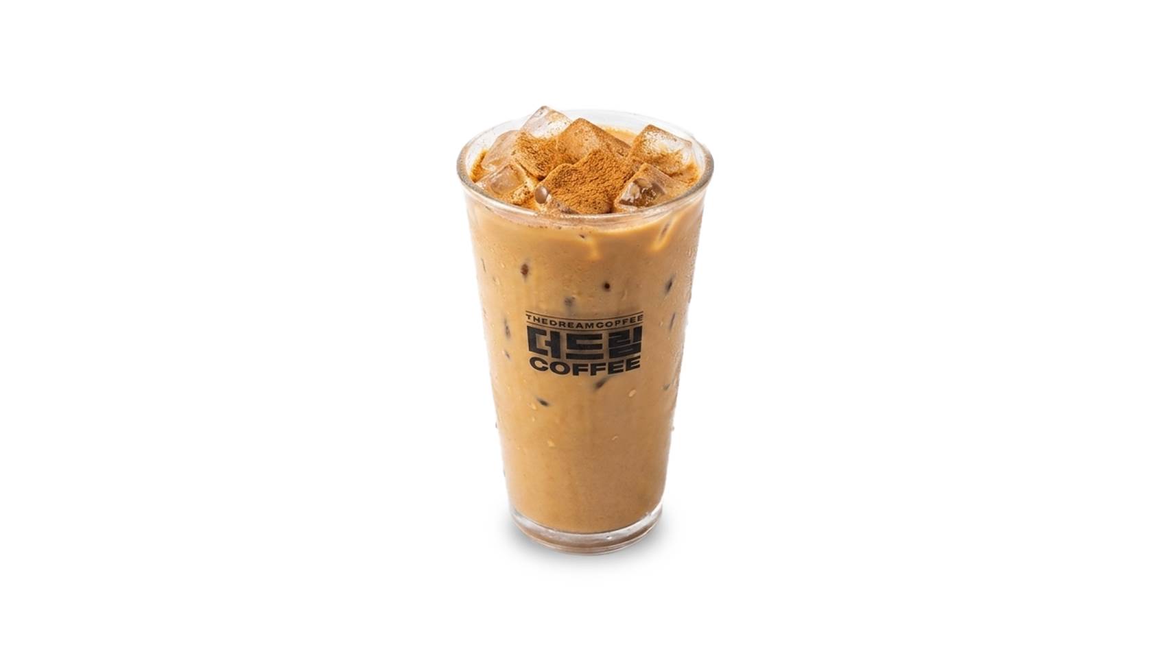 메뉴 이미지