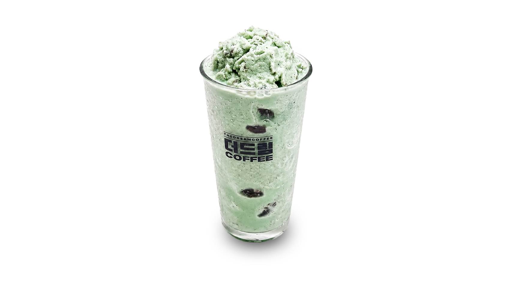 메뉴 이미지