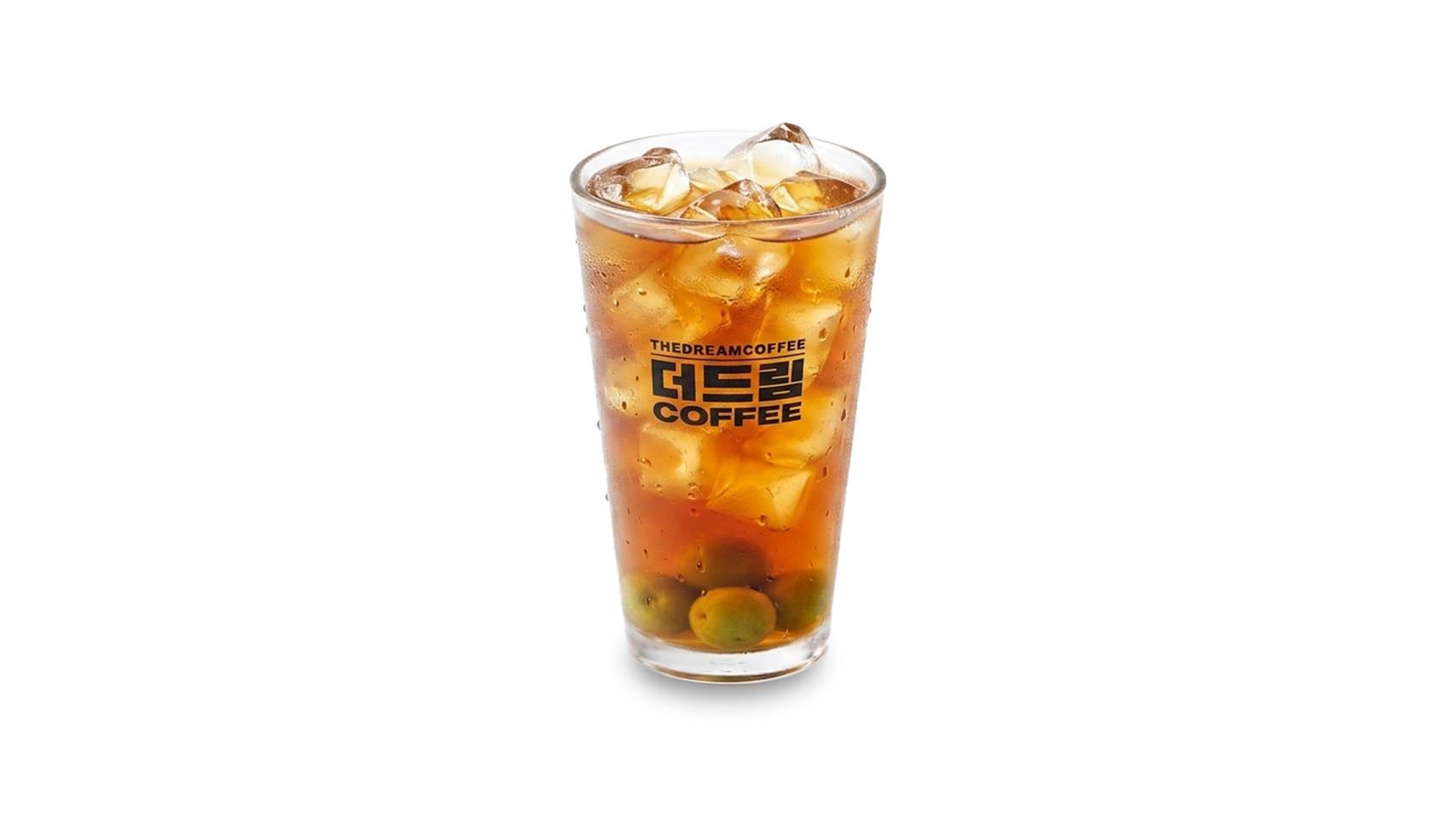 메뉴 이미지