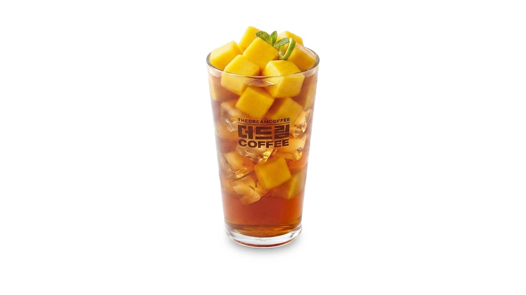 메뉴 이미지