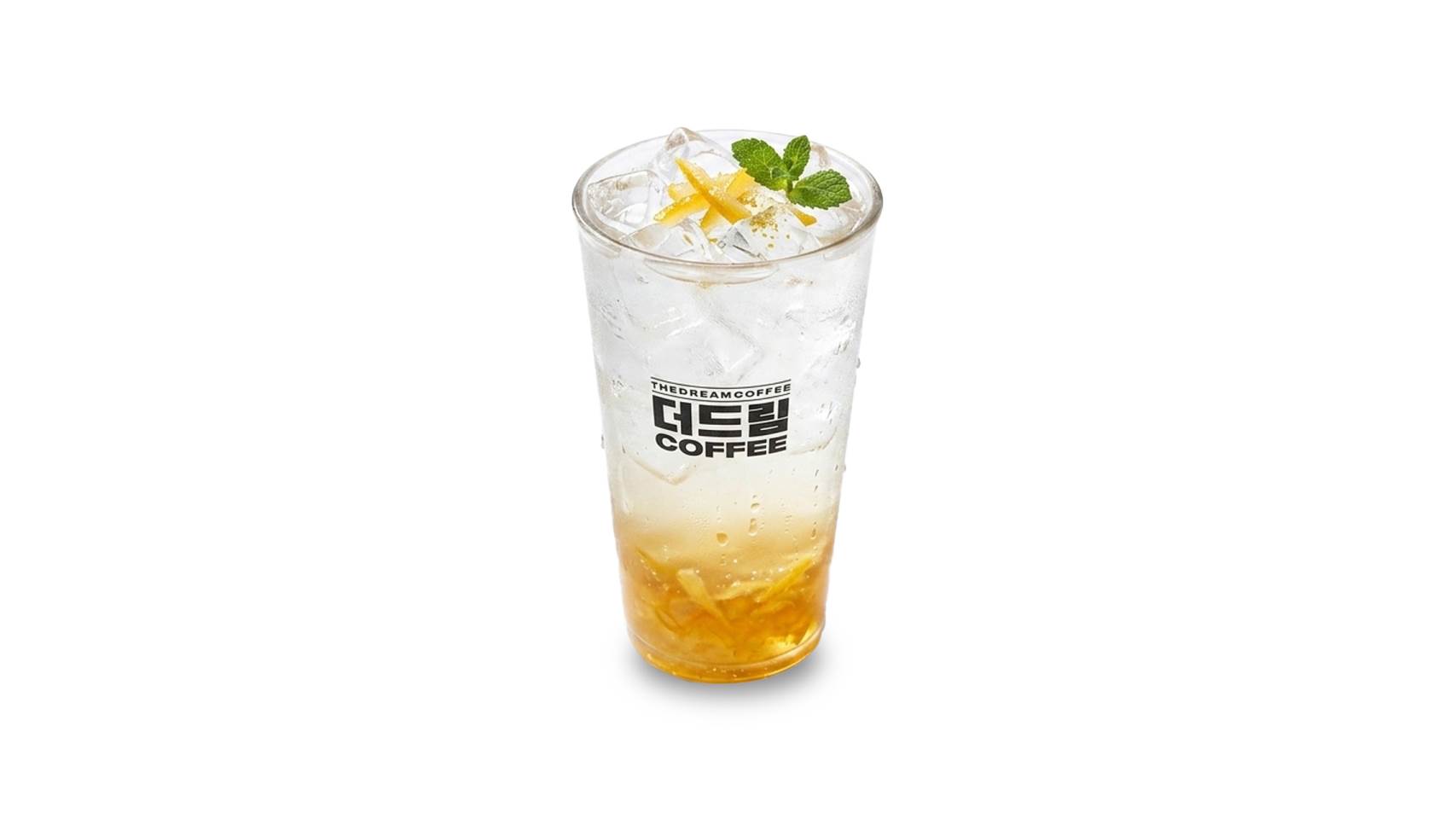 메뉴 이미지
