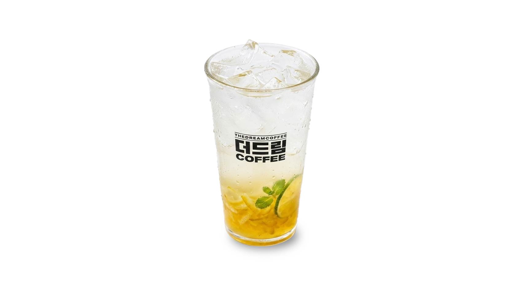 메뉴 이미지