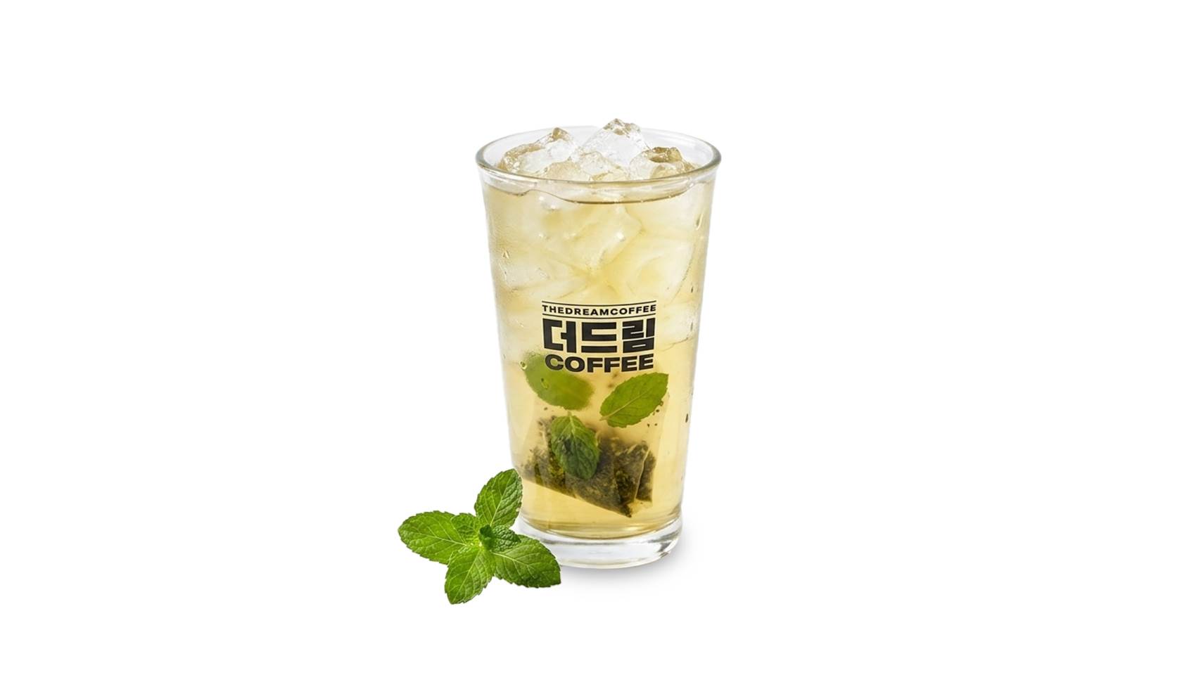 메뉴 이미지