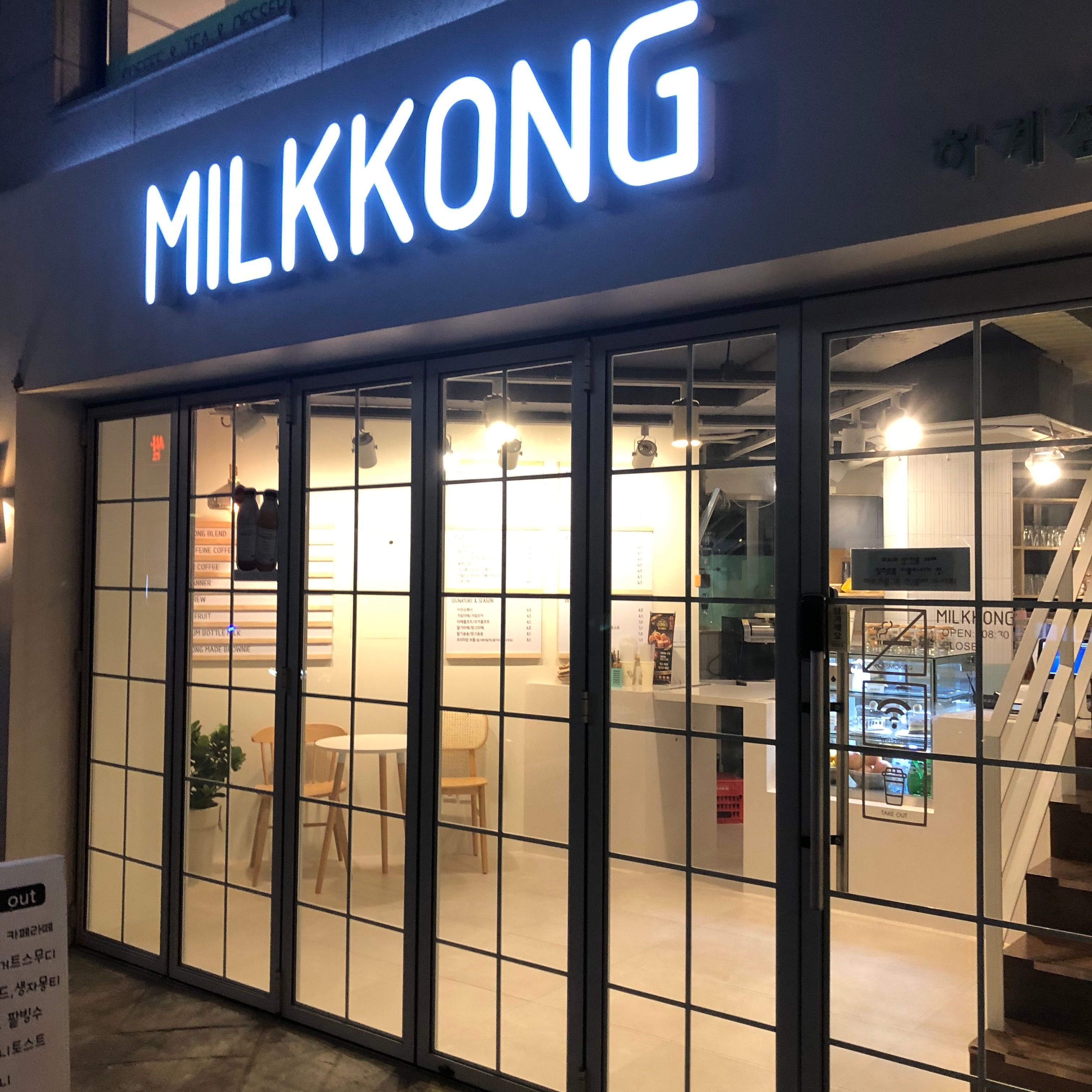 3번째 이미지