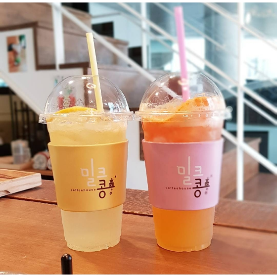 메뉴 이미지