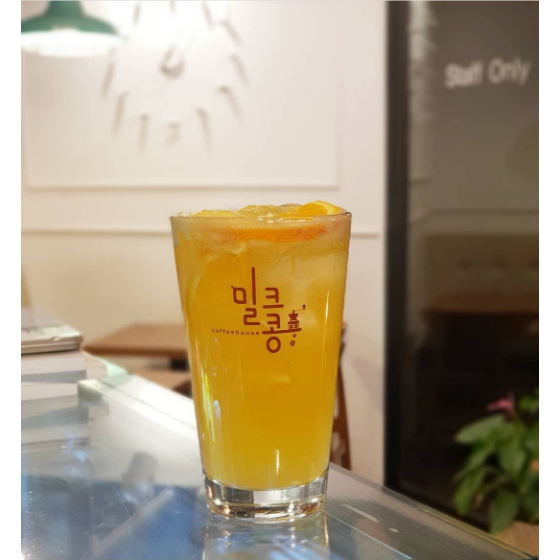 메뉴 이미지