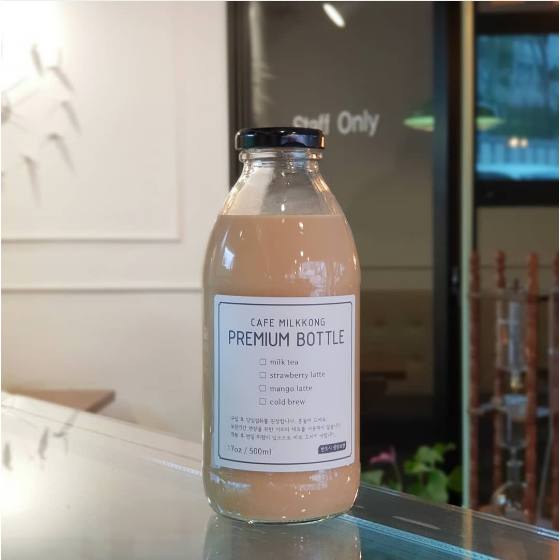 메뉴 이미지