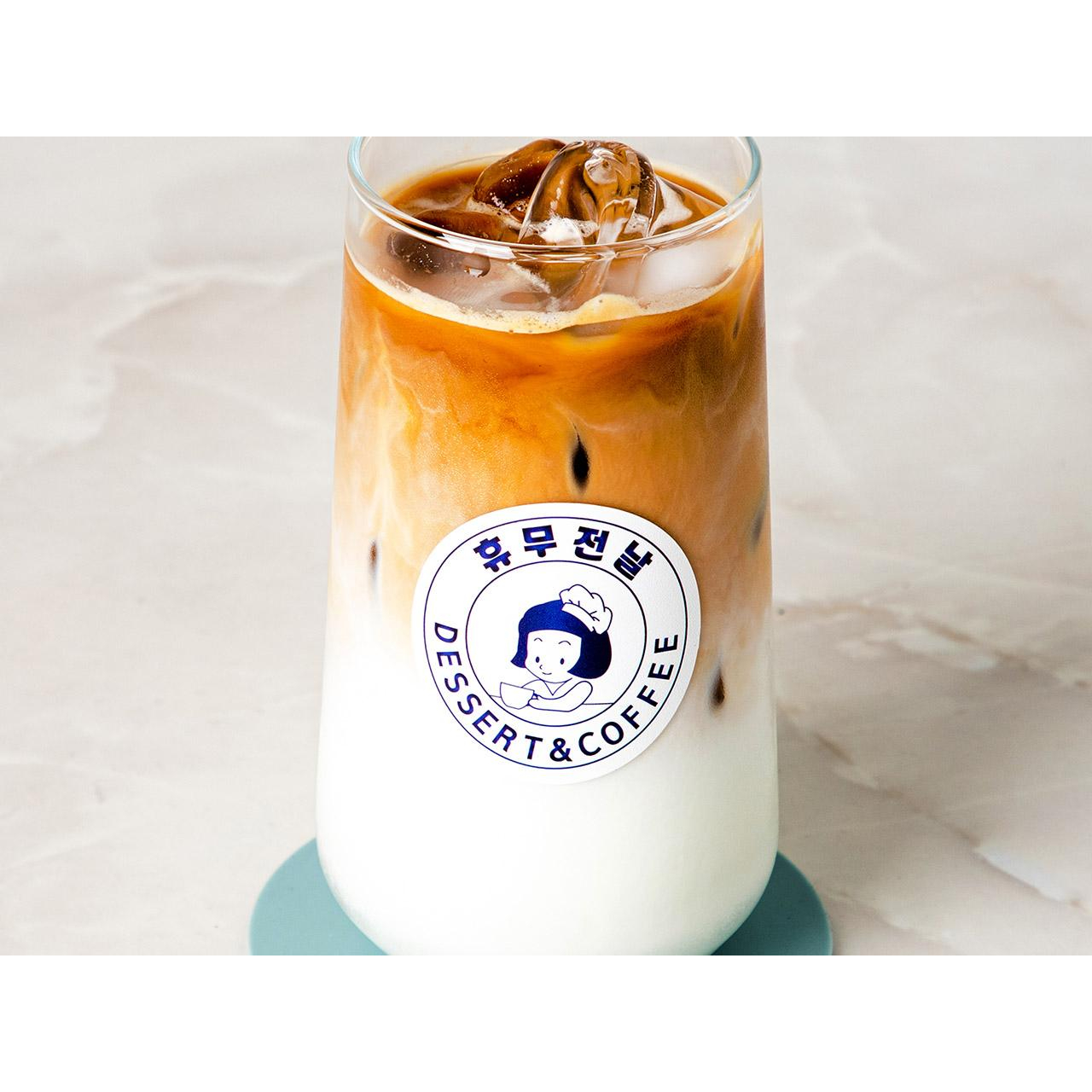 메뉴 이미지