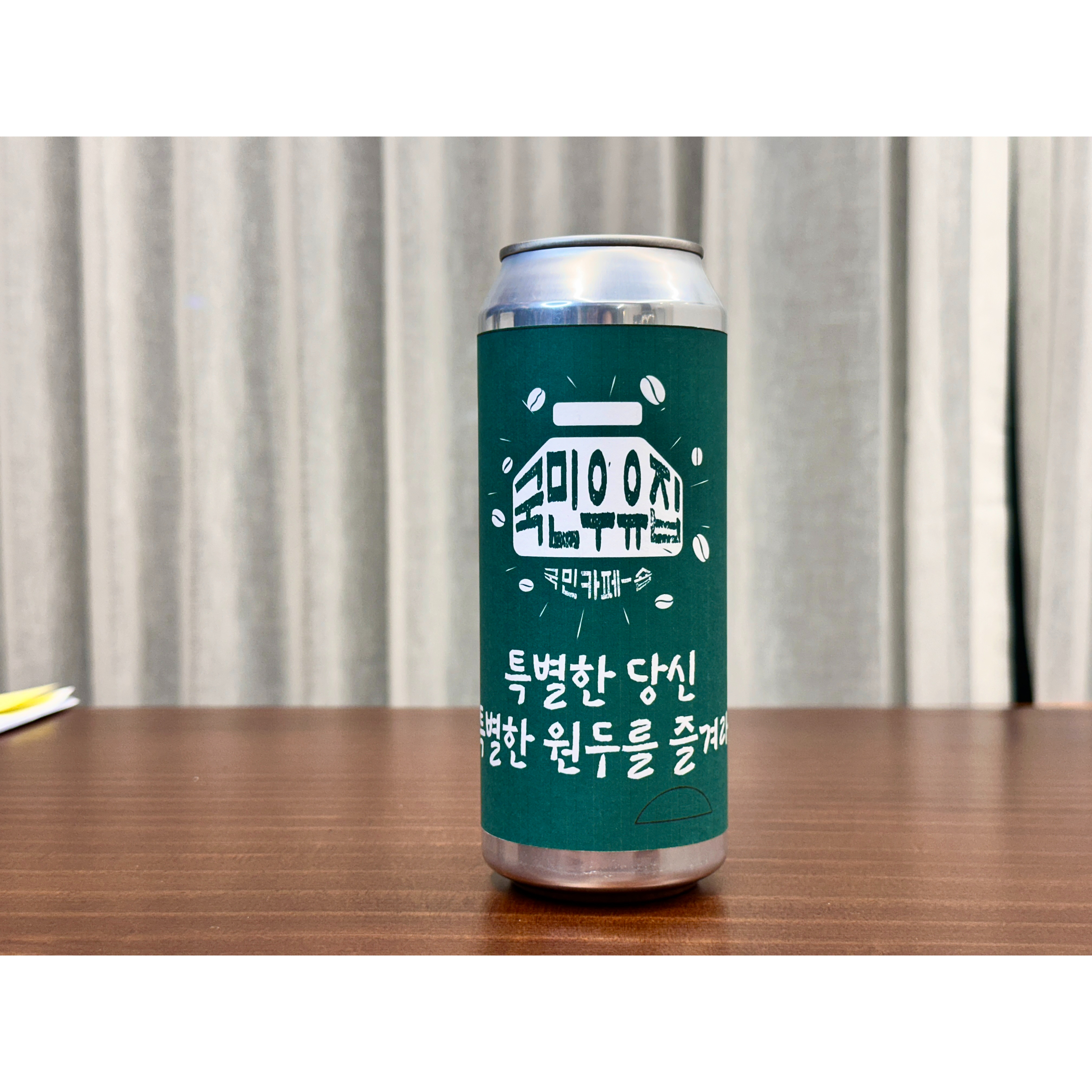 메뉴 이미지