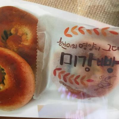 메뉴 이미지
