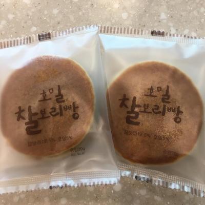 메뉴 이미지