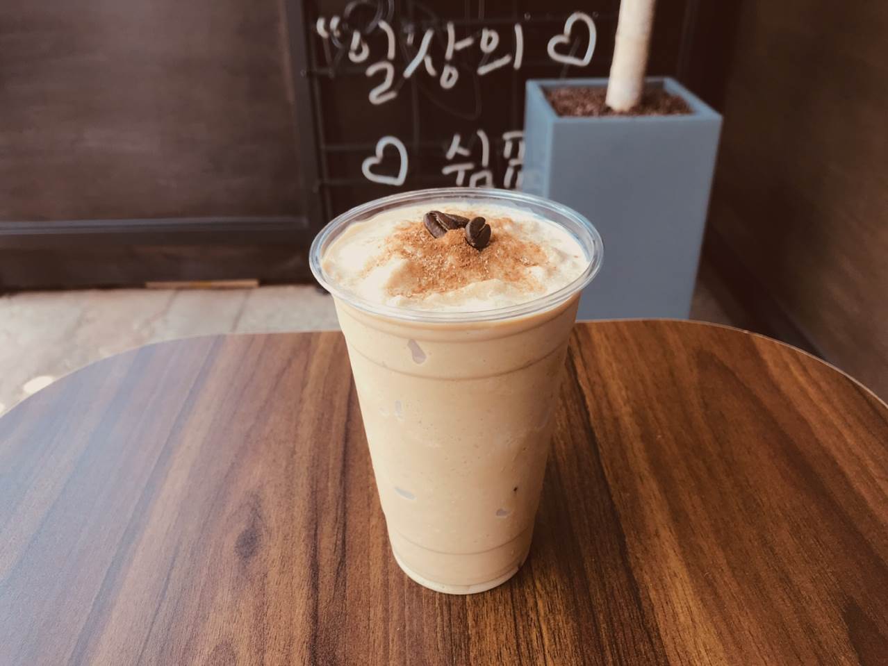 메뉴 이미지