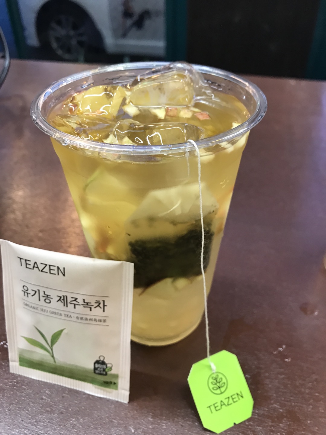 메뉴 이미지