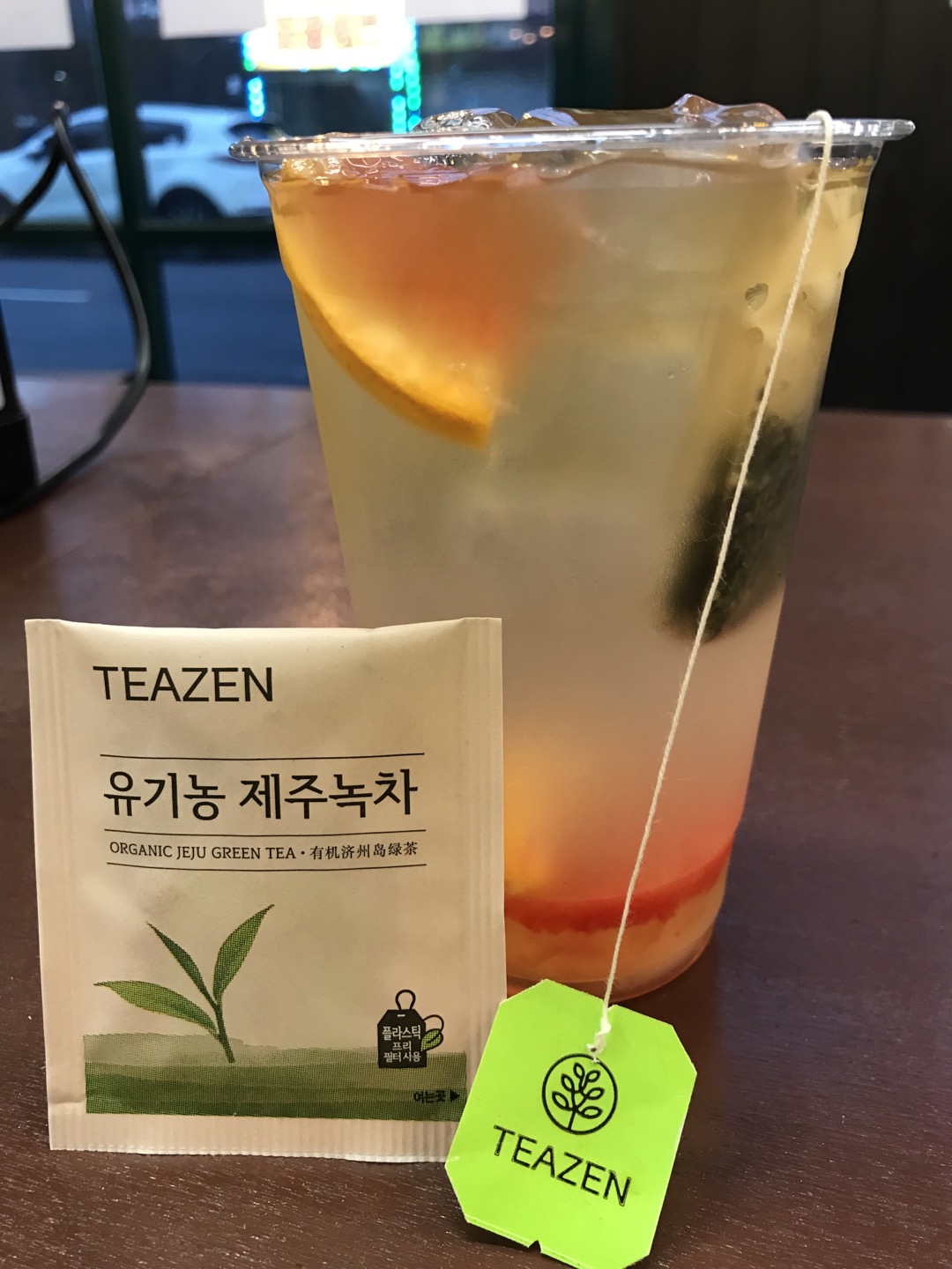 메뉴 이미지
