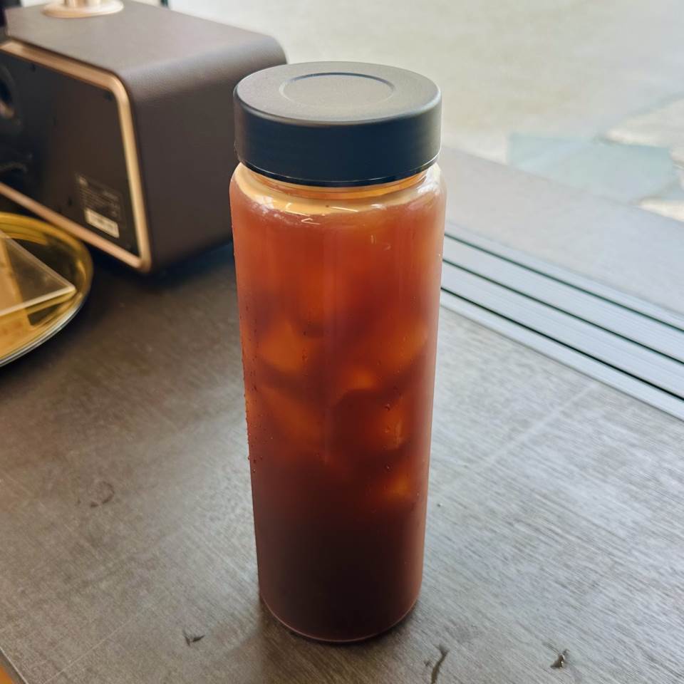 메뉴 이미지
