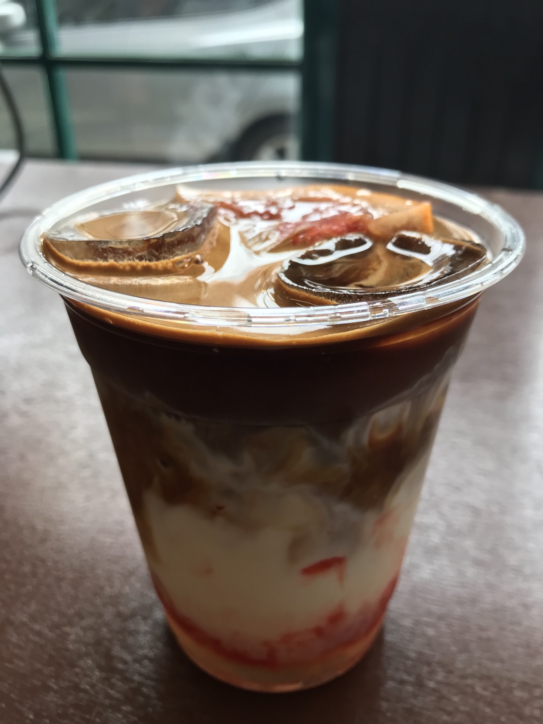 메뉴 이미지