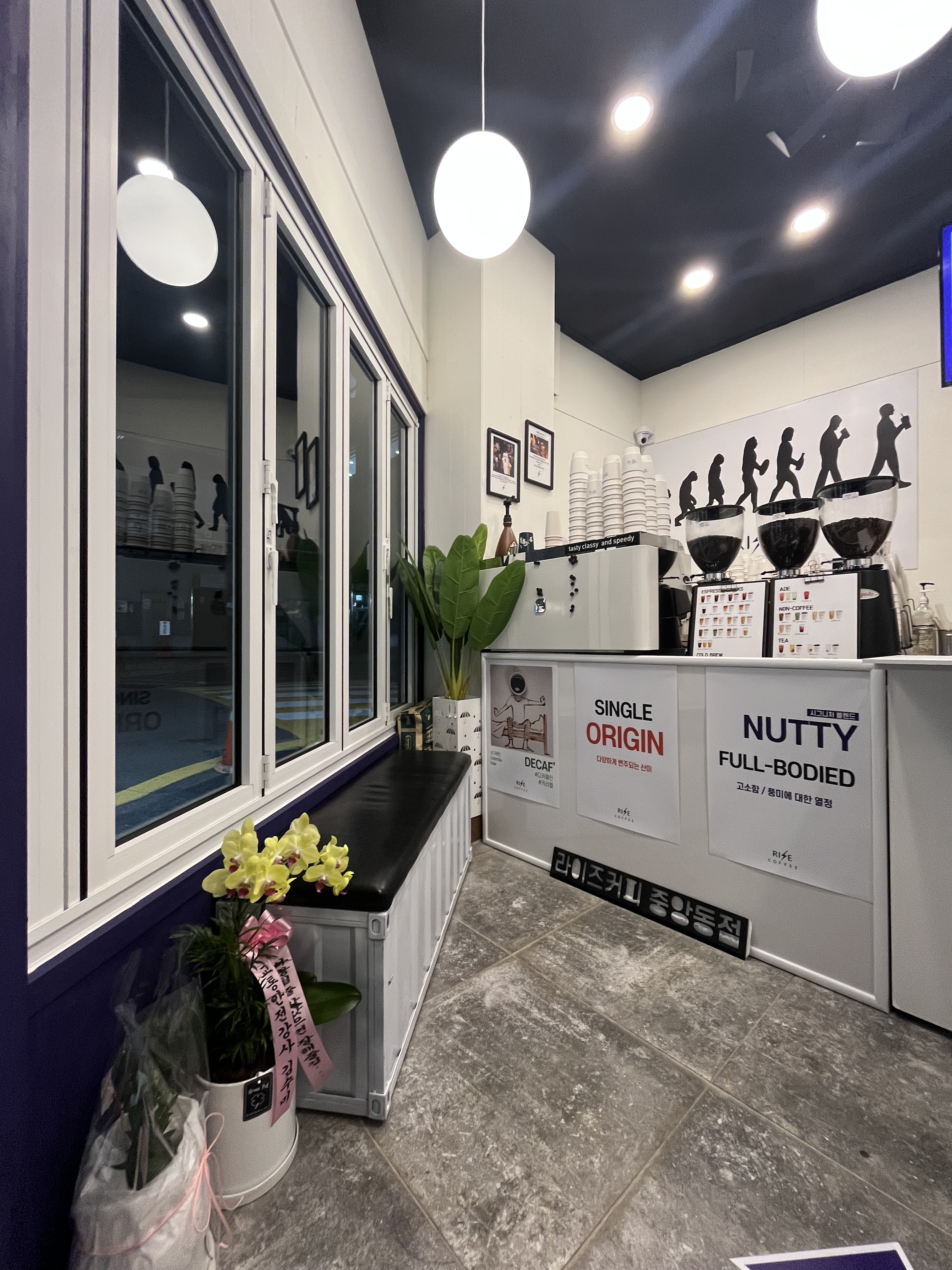 6번째 이미지