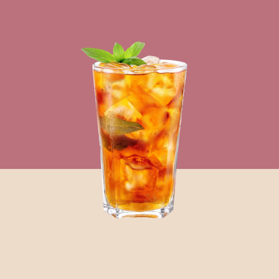메뉴 이미지