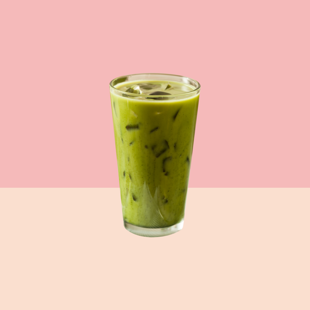 메뉴 이미지