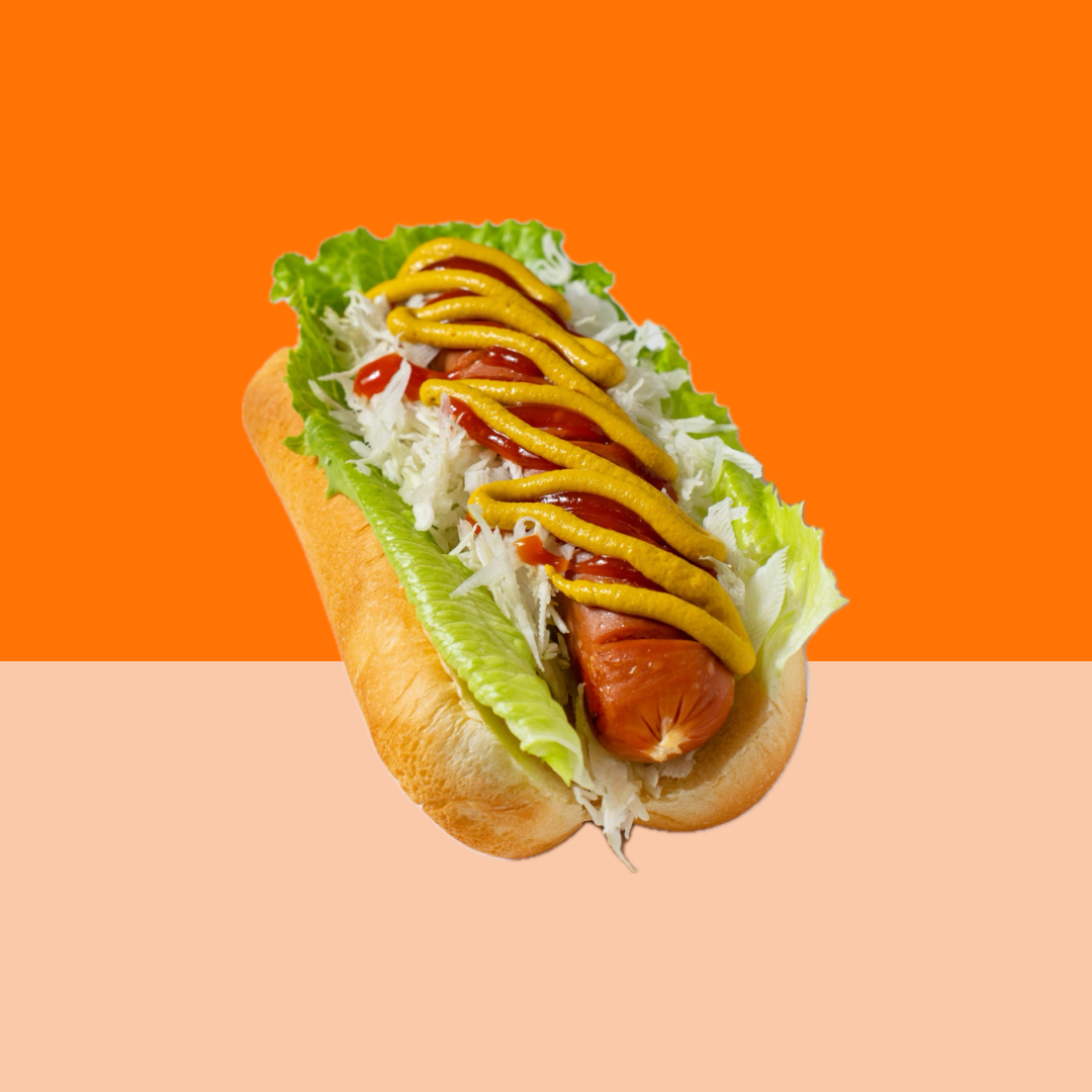 메뉴 이미지