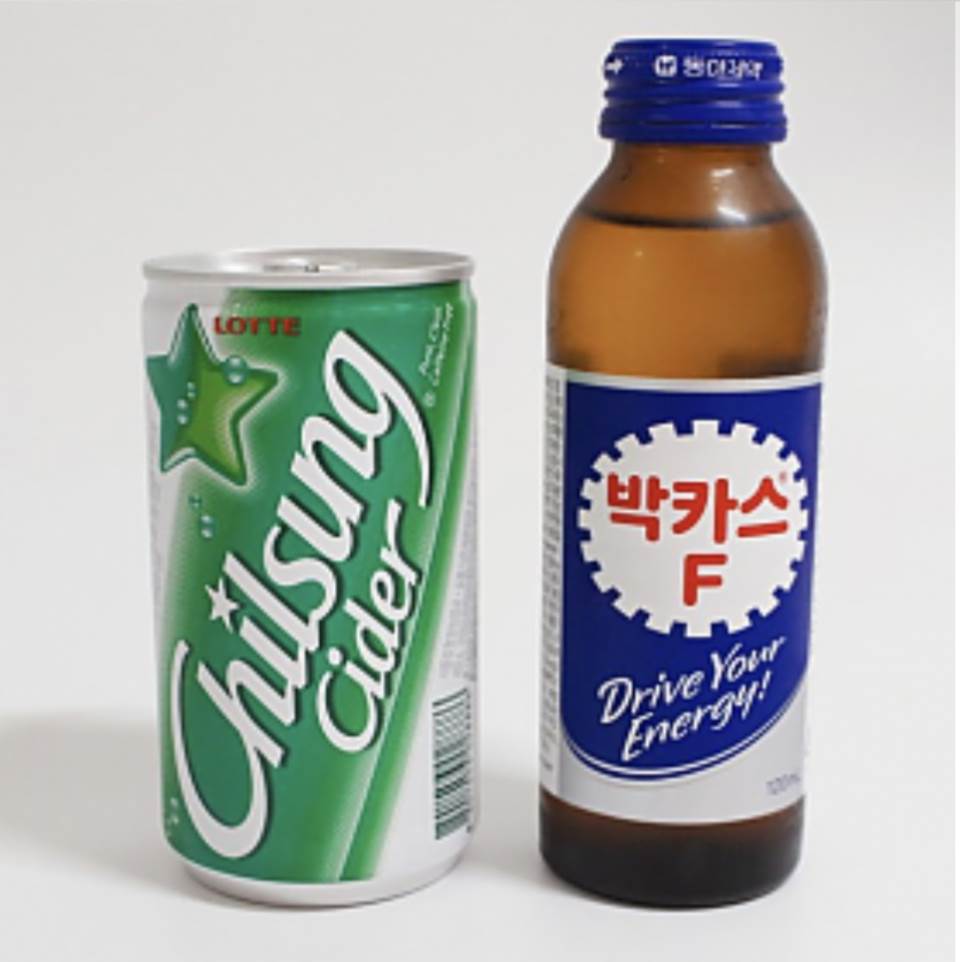 메뉴 이미지