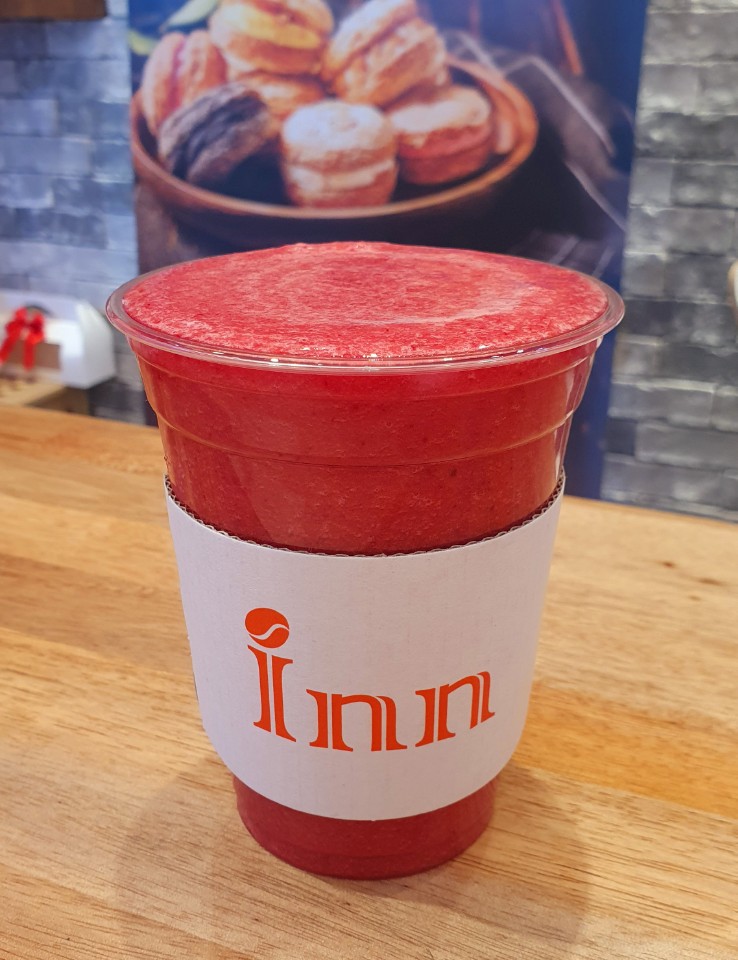 메뉴 이미지