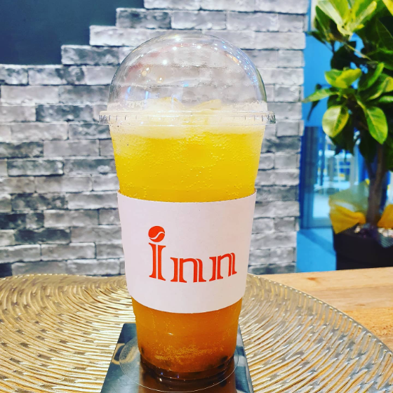 메뉴 이미지