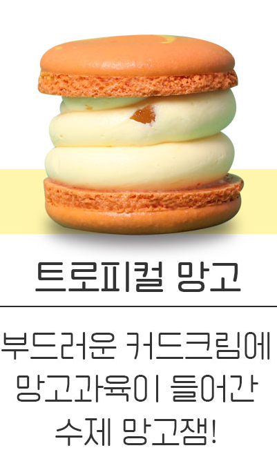 메뉴 이미지