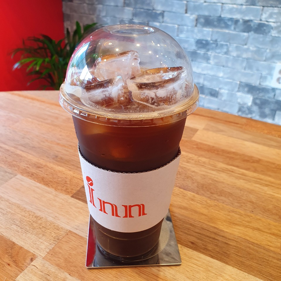 메뉴 이미지