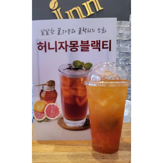 메뉴 이미지