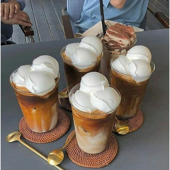 메뉴 이미지